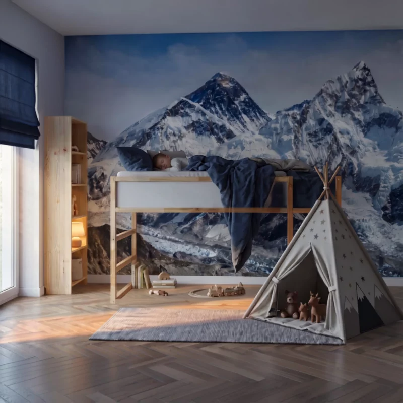 IKEA KURA Bett Obere Absturzsicherung RONA TRE 90×165×90 mit runden Holzsprossen - vorher