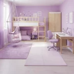 IKEA KURA Bett Obere Rausfallschutz LINO TRE 90×165×90