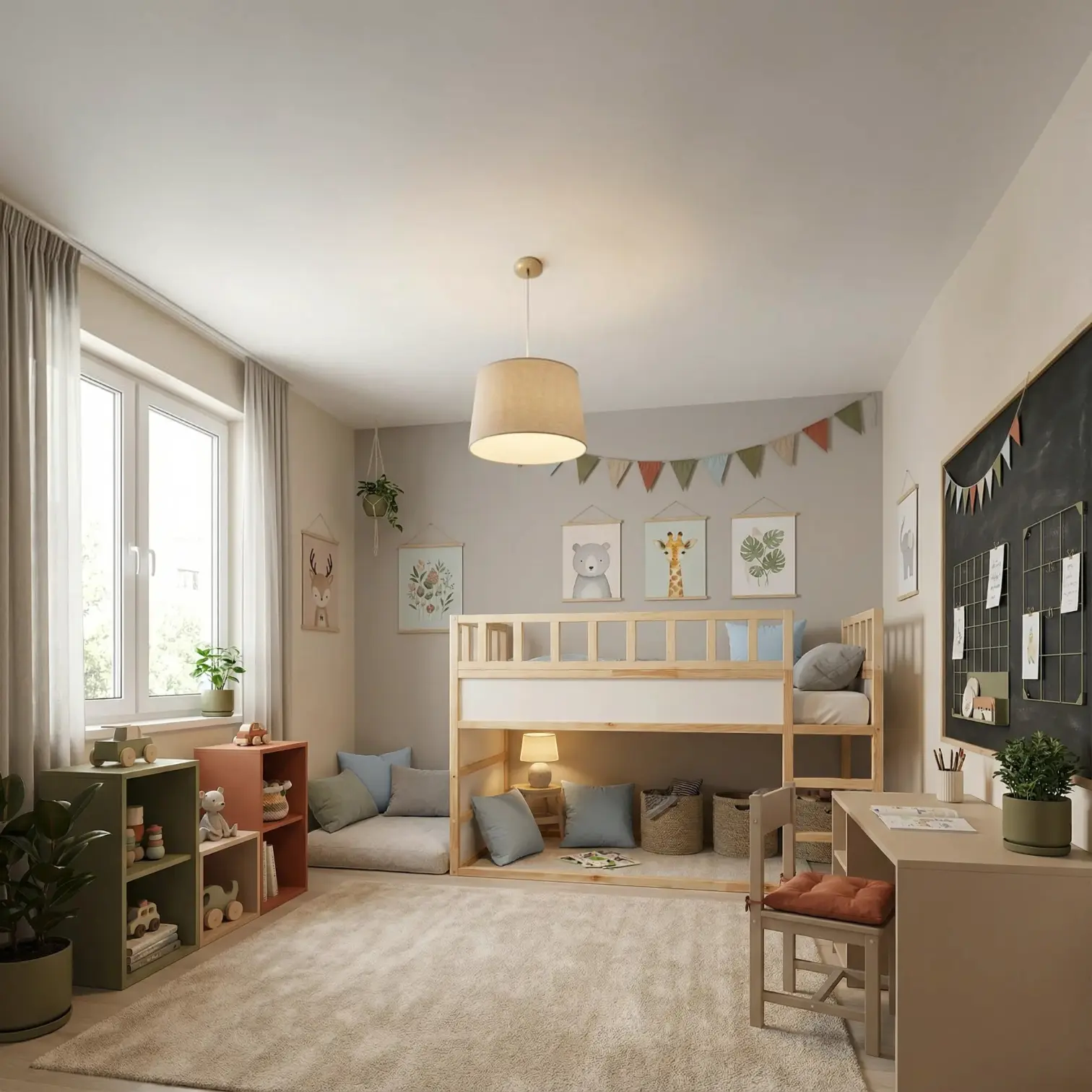 IKEA KURA Bett Obere Rausfallschutz LINO TRE 90×165×90 IKEA KURA Bett Obere Rausfallschutz LINO TRE 90×165×90