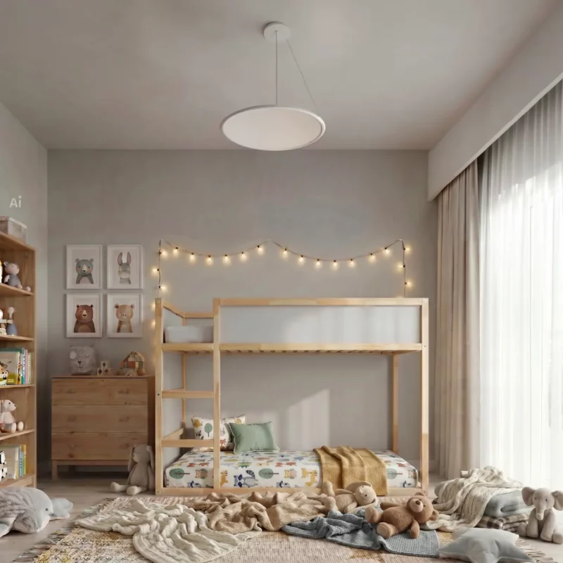 IKEA KURA Bett Stauraum Podest mit XL Schublade NestUp Storage XL Front Weiß - vorher