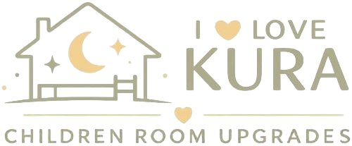 I Love KURA