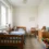Kleines Kinderzimmer einrichten
