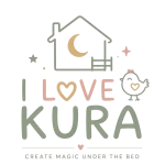 iLoveKURA square logo 1000